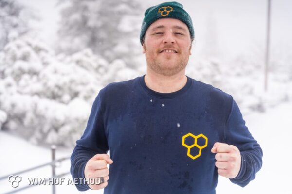 WHM_Winter2025_MountainFriday-315 (1)