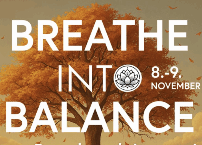 Screenshot 2025-10-17 at 13.57.58