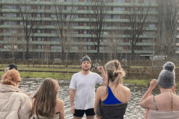 Screenshot 2025-12-13 at 20.22.47