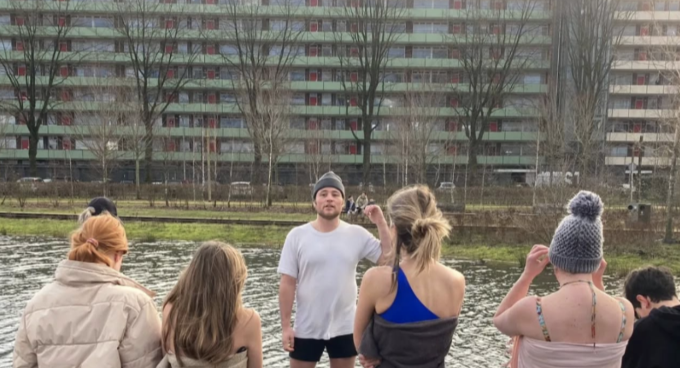 Screenshot 2025-12-13 at 20.22.47